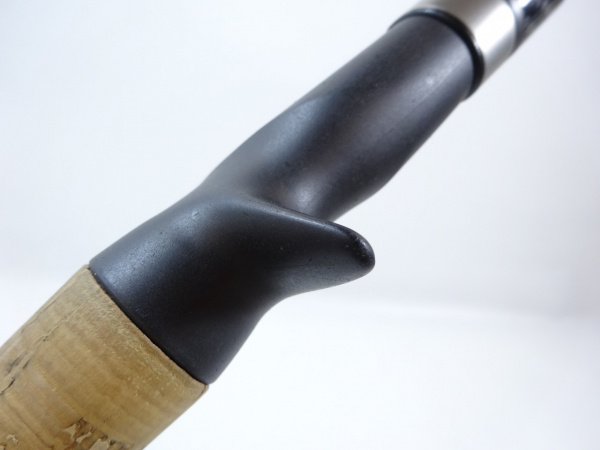 トラッドアーツTBGC-69MH